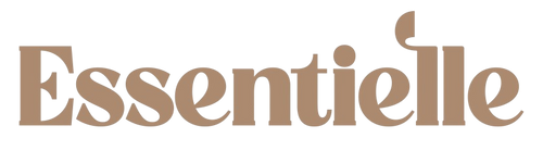 Essentielle Luxe